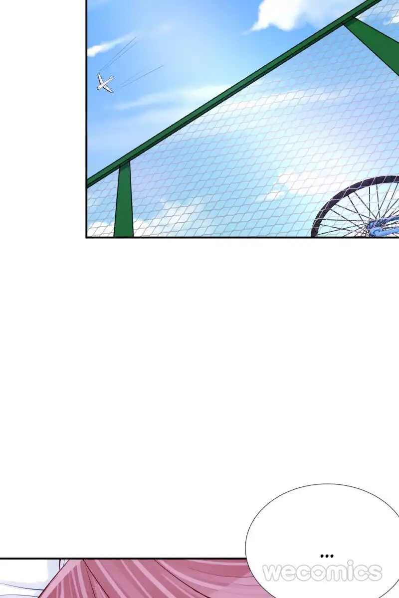 Reborn to Sleep With A Star Actor Chapter 100 65
